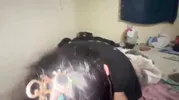 Homemade and real the best oral sex of my life