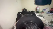 Homemade and real the best oral sex of my life