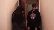 She Fucked Her Ex - Keila Bassi