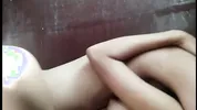 DIRTY TALK INTENSE YUNG SEX GUSTO NIYA IPASOK SA BIBIG