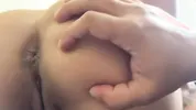 Latina Whore Gets Fucked | Sisi Rose | Rimming | Teddy Tarantino