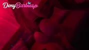 I got horny in the middle of the party and ended up going to the bathroom to have sex