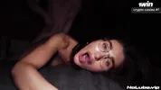 I Fucked My Boss
