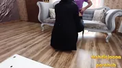 پس از مدتی سکس ایرانی مهدیس وقتی برای استخدام منشی میره مصاحبه و همون روز آب رییس رو میاره
