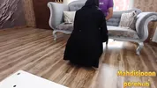 پس از مدتی سکس ایرانی مهدیس وقتی برای استخدام منشی میره مصاحبه و همون روز آب رییس رو میاره