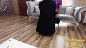 پس از مدتی سکس ایرانی مهدیس وقتی برای استخدام منشی میره مصاحبه و همون روز آب رییس رو میاره