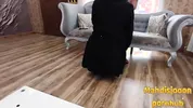 پس از مدتی سکس ایرانی مهدیس وقتی برای استخدام منشی میره مصاحبه و همون روز آب رییس رو میاره