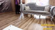 پس از مدتی سکس ایرانی مهدیس وقتی برای استخدام منشی میره مصاحبه و همون روز آب رییس رو میاره