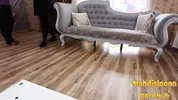 پس از مدتی سکس ایرانی مهدیس وقتی برای استخدام منشی میره مصاحبه و همون روز آب رییس رو میاره