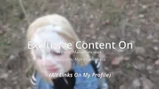 Android18 Gets Rough Fucked In Her Ass To Win The Tournament. Anal Creampie.