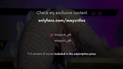 Massive dick fuels fever with unrelenting, creampie-streaked sex
