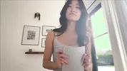Study Break with Asian Step Sister - Lucy Mochi - Alex Adams - Family Therapy