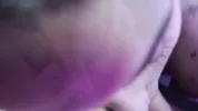 Kaia Martin POV Blowjob