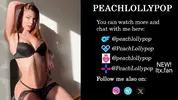 BBC CREAMPIE in PUSSY and ASS and CUCKHOLD HUBBY cums in my MOUTH REAL AMATEUR