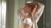 Fucked Her Deep Throat Hard. 4K HD Tim Team