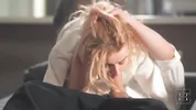 Fucked Her Deep Throat Hard. 4K HD Tim Team
