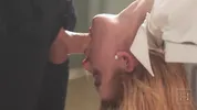 Fucked Her Deep Throat Hard. 4K HD Tim Team