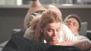 Fucked Her Deep Throat Hard. 4K HD Tim Team