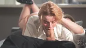 Fucked Her Deep Throat Hard. 4K HD Tim Team