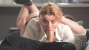 Fucked Her Deep Throat Hard. 4K HD Tim Team