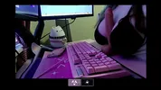 moaning egirl gives private masterbution help