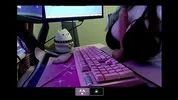 moaning egirl gives private masterbution help