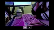 moaning egirl gives private masterbution help