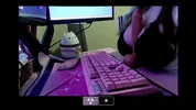 moaning egirl gives private masterbution help