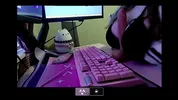 moaning egirl gives private masterbution help