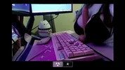 moaning egirl gives private masterbution help