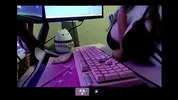moaning egirl gives private masterbution help