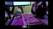 moaning egirl gives private masterbution help