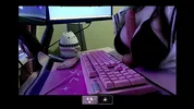 moaning egirl gives private masterbution help