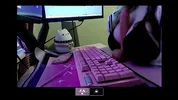 moaning egirl gives private masterbution help