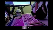 moaning egirl gives private masterbution help