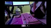 moaning egirl gives private masterbution help