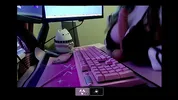 moaning egirl gives private masterbution help