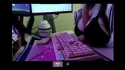 moaning egirl gives private masterbution help