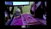 moaning egirl gives private masterbution help