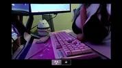 moaning egirl gives private masterbution help