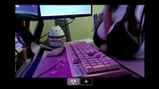 moaning egirl gives private masterbution help
