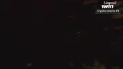 A passionate encounter with a stranger in a dark alley in the rain