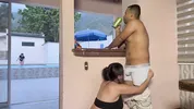 my husband cheats on me with my friend on our own family vacation