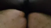 Hardcore