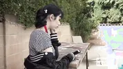 Daphne Dare’s Face Is Fucked Like A Toy In A Filthy Hookup!