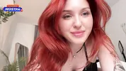Juicy Babe Wants Your Dick In The Morning - Virtual Sex POV