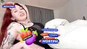 Juicy Babe Wants Your Dick In The Morning - Virtual Sex POV