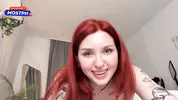 Juicy Babe Wants Your Dick In The Morning - Virtual Sex POV