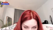 Juicy Babe Wants Your Dick In The Morning - Virtual Sex POV
