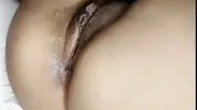 REAL VIRGIN ANAL VS HUGE COCK. Stepdaughter wants it up the ass!